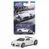 Hot Wheels Fast & Furious JBY43, Auto, 3 Jahr(e), Metall, Produktbild-Vorschau 1