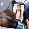 Belkin Soundform Mini On-Ear sw. Kinder Kopfh. Kabel   Produktbild-Vorschau 12