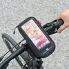 Taska na telefonComfort S KLICKfix+adapt Náhled obrázku produktu 6