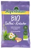 Caramelle ripiene alle erbe con salvia vegan90g - Anteprima dell’immagine prodotto 2