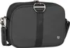 pacsafe borsa a tracolla Citysafe CX ECONYL® Square Anteprima dell’immagine prodotto 7
