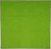 Tappeto singolo Eton verde 41, 80x80 cm Anteprima dell’immagine prodotto 1