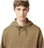 Mikina s kapucí Lacoste SH962300SIX pro Pánské Náhled obrázku produktu 11