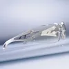 okulary uvex pheos sv exc. 9192215 Podgląd zdjęcia produktu 2