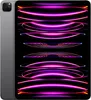 Apple iPad Pro 12.9 Cellular 512GB 8GB M2 2022 6. Gen Space Produktbild-Vorschau 3