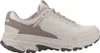 SKECHERS GO RUN TRAIL ALTITUD Beige Produktbild-Vorschau 4