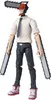 Bandai S.A.S. Die Anime Heroes-Figuren vereinen die größten Produktbild-Vorschau 4