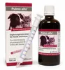 Alfavet Pulmo alfa 100 ml | Abwehrkräfte der Atemwege | Produktbild-Vorschau 5