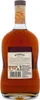 Appleton Estate Reserve Blend 8 Years Old - 8 Jahre Produktbild-Vorschau 8