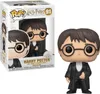 POP figure Harry Potter Yule Ball Podgląd zdjęcia produktu 7