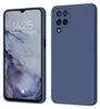 Hülle für Samsung Galaxy A12 Case Cover Bumper Smartphone Produktbild-Vorschau 1