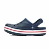 Crocs Buty Bayaband Clog, 207019410 Podgląd zdjęcia produktu 2