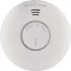 GoSmart Detektor kouře TS380C-HW s WiFi Náhľad obrázku produktu