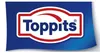 Toppits sacchetti di carta per congelatori da 6 L in carta Anteprima dell’immagine prodotto 2