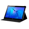 Huawei Mediapad T3 - ffnende Tab-Hlle Produktbild-Vorschau 4
