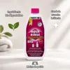 Produit toilette chimique, liquide rinçage toilette, Voir les images du produit 6