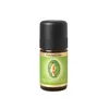 Bio Patchouli, 5 ml Produktbild-Vorschau 1