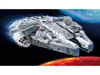 Geschenkset "Millennium Falcon" Produktbild-Vorschau 4