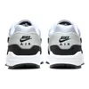 Schuhe Nike DZ2628 Produktbild-Vorschau 16