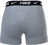 Nike Eday Trunk Boxershorts 3 Einheiten  M Mann  M Produktbild-Vorschau 7