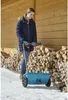 Gardena Spreader L Voir les images du produit 21