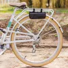 Forever Outdoor bicicletta riparazione set bicicletta Anteprima dell’immagine prodotto 9