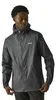 Regatta Pack It wasserdichte Jacke, Grau L Produktbild-Vorschau 9