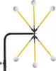 SKLZ Golf Pure Path Schwungtrainer Produktbild-Vorschau 4