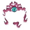 iello, King of Tokyo - MindBug, Crossover-Erweiterung für Produktbild-Vorschau 4