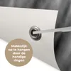 MuchoWow® Produktbild-Vorschau 5
