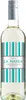 Chardonnay Delle Venetie Igt (1,0l) 2025 Venetien | Italien Produktbild-Vorschau 2