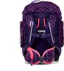 Ergobag Schulranzen-Set Pack PerlentauchBär 6-tlg. Produktbild-Vorschau 13