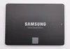 Samsung SSD 870 EVO 2,5  2TB SATA III Produktbild-Vorschau 12