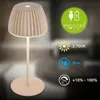Briloner CHAMP Mini lampe de table LED sans fil Voir les images du produit 6