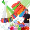 111X Bomba Wodna Bomby Balony Automat Na Wodę Podgląd zdjęcia produktu 1