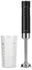 ZWILLING XTEND Stabmixer Produktbild-Vorschau 18