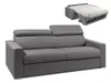 4-Sitzer-Schlafsofa mit Express-Klappmechanismus aus Produktbild-Vorschau 6