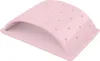 WELLGRO® Popcake Halter - Porzellan - Halter für 28 Pop Produktbild-Vorschau 1