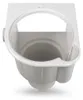 Gehäuse Skimmer Ocean De Luxe PT Produktbild-Vorschau 4