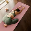 Gymtek® Gymnastická podložka 1,5 cm - 180x61 cm - Cvičebná Náhľad obrázku produktu 5