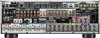 Denon AVCX6800HSPE2, 140 W, 11.1.4 Kanäle, Surround, 13,4 Produktbild-Vorschau 4