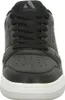 Skechers Schnürhalbschuh Koopa-TIEBREAL LOW Produktbild-Vorschau 6