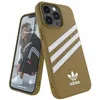 Etui Adidas Oder Geformt PolyurethanNa Iphone 13 Pro / 13 Produktbild-Vorschau 1