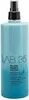 A bottle of hair conditioner. Produktbild-Vorschau