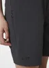 Helly Hansen Brona Kurze Hose Grau S Frau Grau S Produktbild-Vorschau 5