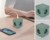 Mican Steckdosenwürfel PLUG BOX Produktbild-Vorschau 7