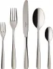 Villeroy & Boch Liam Tafelbesteck 30tlg. Produktbild-Vorschau 1