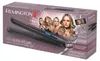 Remington S6505 Pro-Sleek & Curl stijltang Productafbeelding-voorbeeld 7