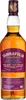 Tamnavulin FRENCH CABERNET SAUVIGNON CASK Speyside Single Voir les images du produit 8
