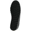 Waldläufer Slipper Slipper Leder Produktbild-Vorschau 45